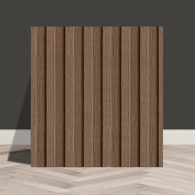 30x30 cm Imitat-Marmor wasserdichter selbstklebender Wandaufkleber