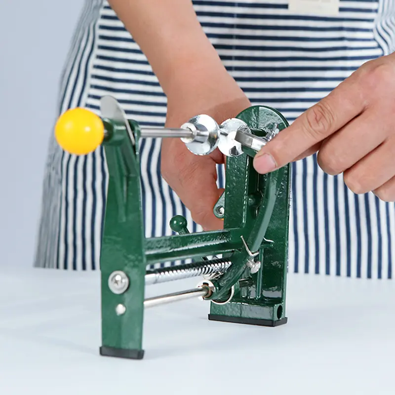 Orange Peeler Orange Peeling and Cutting Machine Fruit Peeler Orange Peeler Home Orange Peeling Tool.