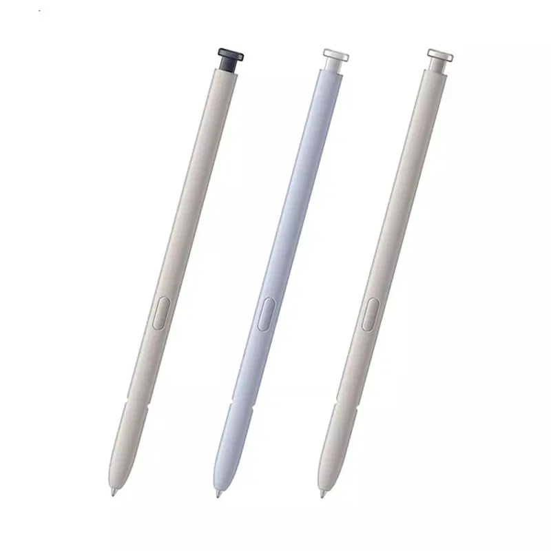 Samsung Galaxy S25 Ultra S Pen Kalem, Bluetooth'suz Uyumlu
