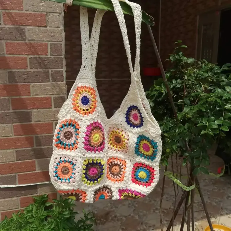 Women's Handbag