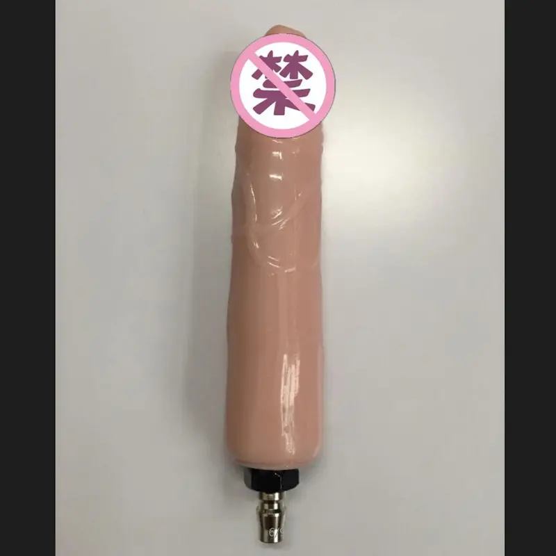 G2 Fast Self-Locking Ball Accessory for Women