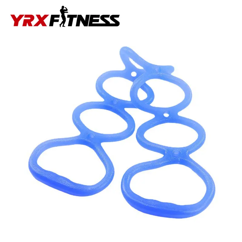 Jelly Expander for Shoulder Opening and Back Shaping