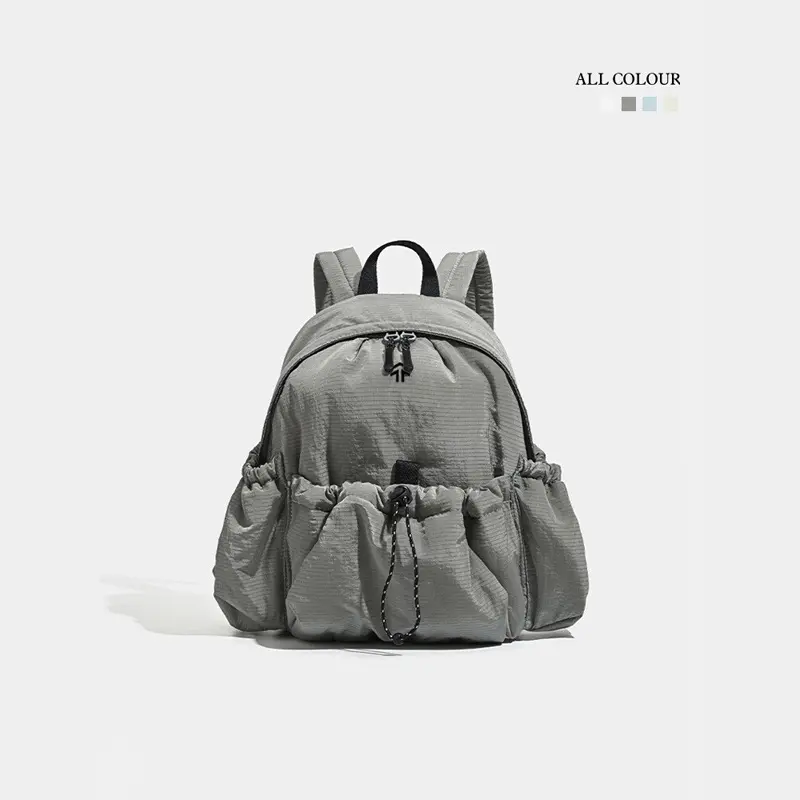 Women's Hiking Backpack, Lightweight, Waterproof