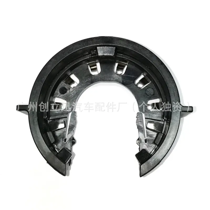 D3SD8S ksenon far klipsi, Aurora Jaguar XF, Ford Focus, Tiguan HID uyumlu