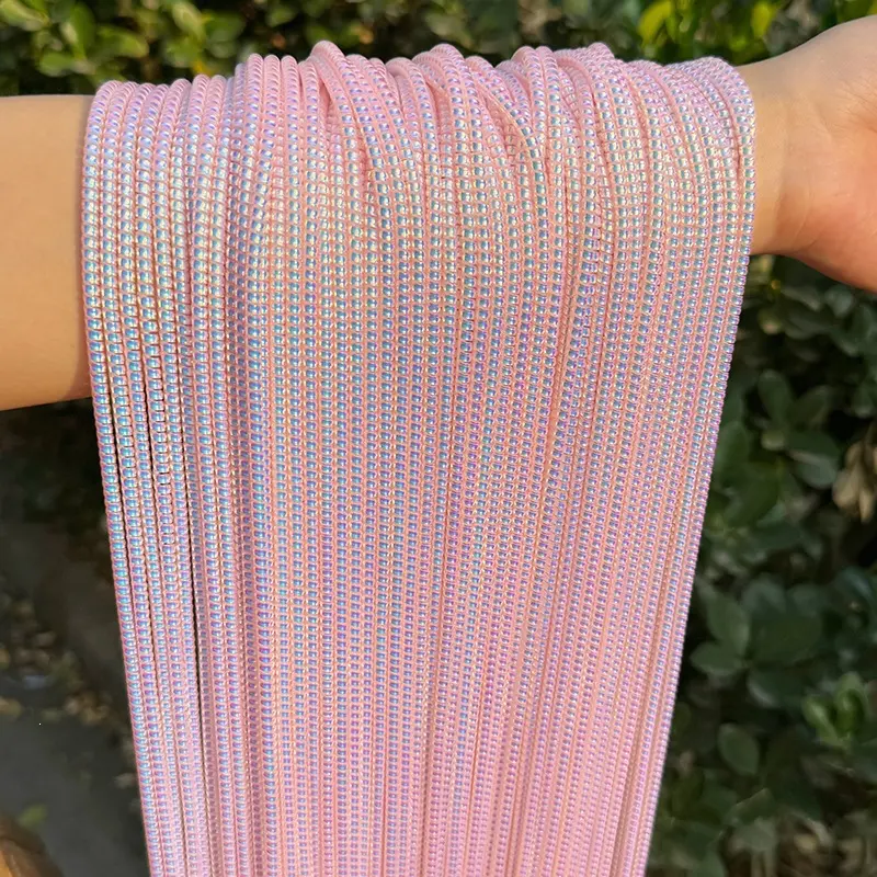 Data cable laser protection rope, anti-break wrapping