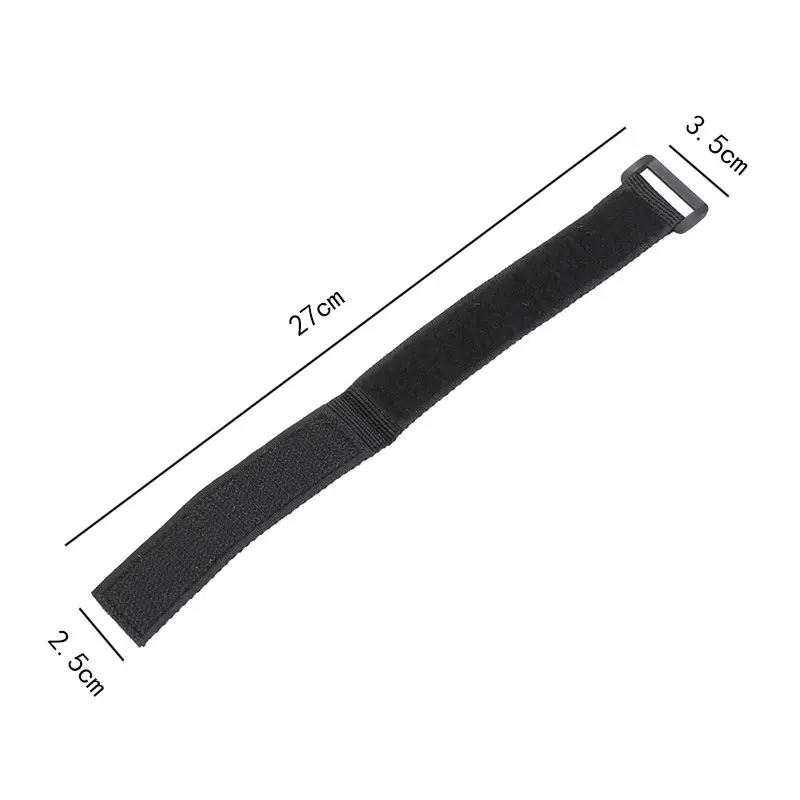 GoPro 10 Accessory, WiFi Remote Control Wrist Strap