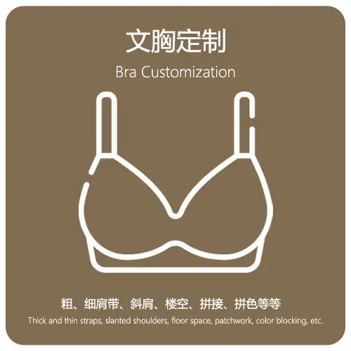 Custom Logo Yoga Wear Set, Sample Made from Your Design