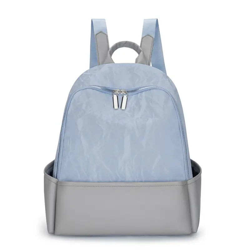 Spring Summer Academy Style Women's Backpack