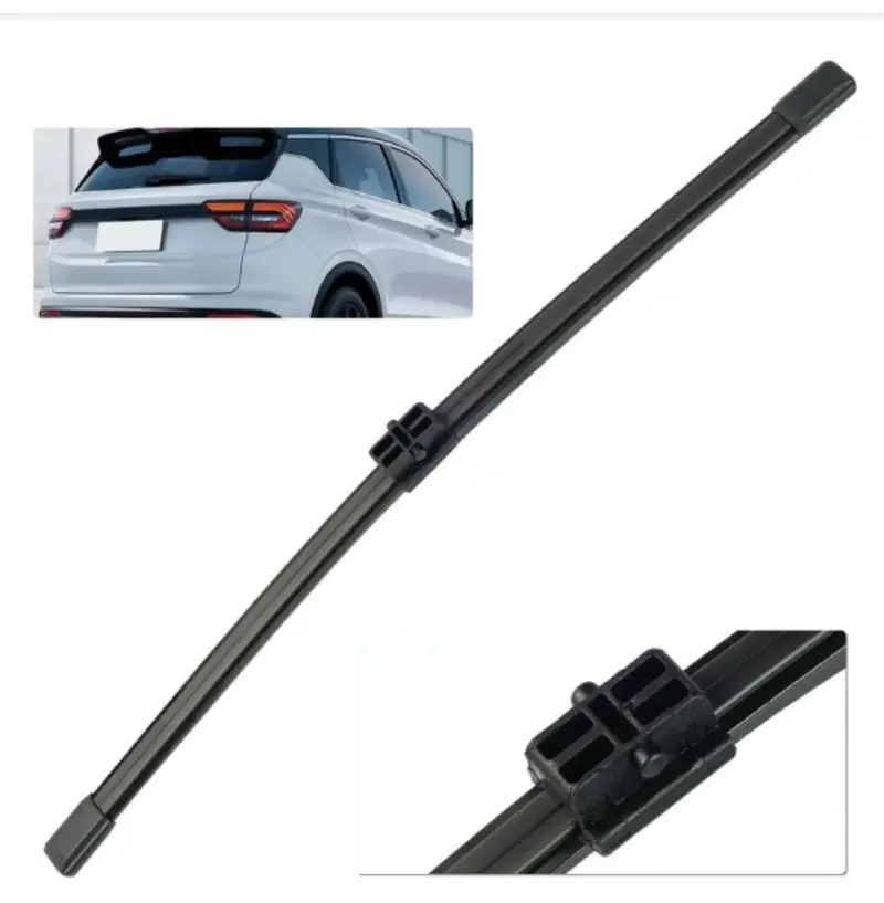 Rear wiper blade 11 inch for Geely Coolray (2018-2024)