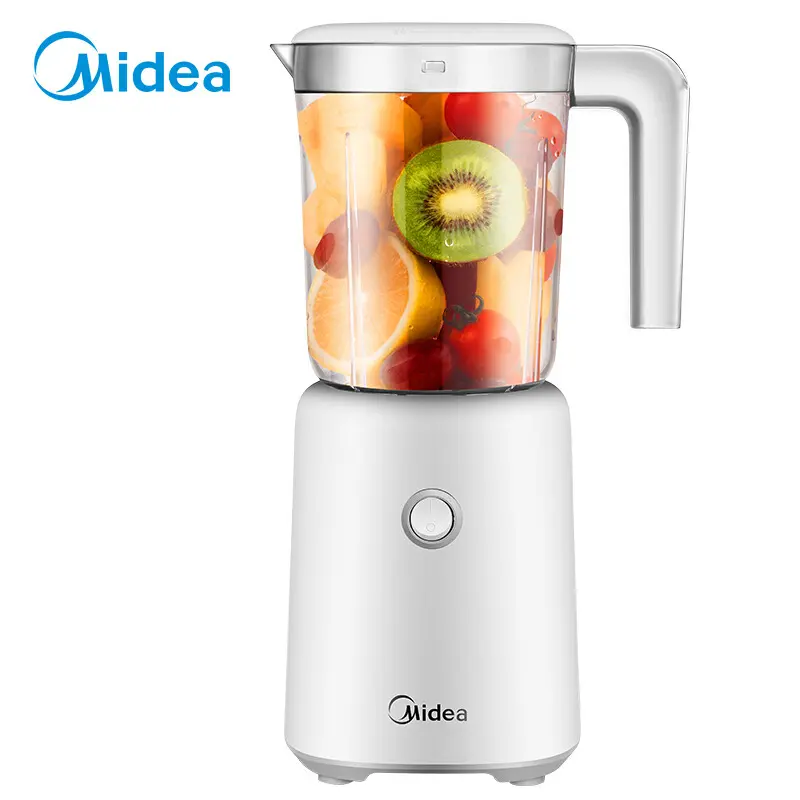 Midea MJ-WBL2501B multifunctional blender