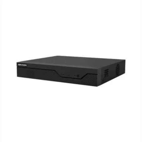 Hikvision DS-7804N/7808N/7816N NVR 4/8/16 channel