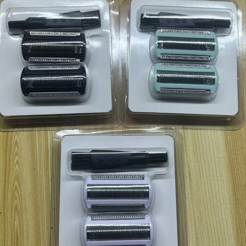 Replacement Blade for Philips BG2000 Hair Clipper, Compatible with BG2026, BG2028, BG2036,