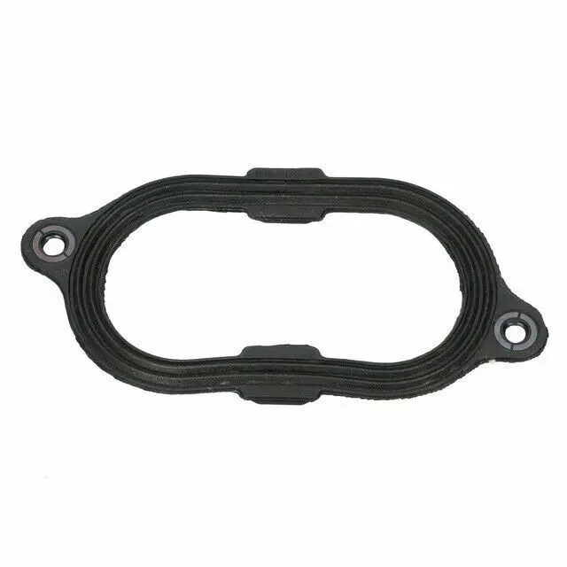 Ölwannendichtung für Mercury 95-2012, Teilenummer 3F1Z-6B752