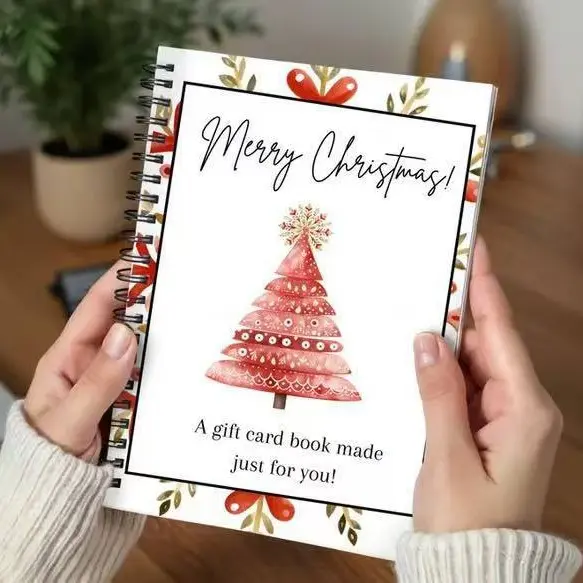 Gençler İçin Noel Hediyesi Seti, Genç Yetişkinler İçin Hediye Fikri