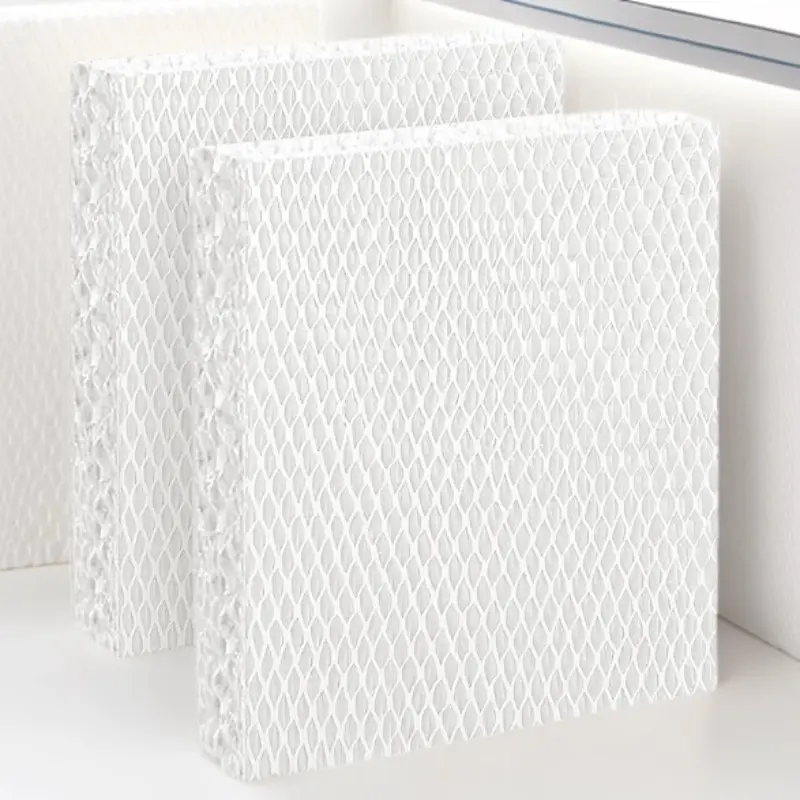 Replacement Filter for Honeywell HFT600, HEV615, HEV620 Humidifier