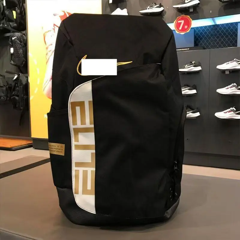 Sport-Rucksack, Luftpolster, Laptop-Fach