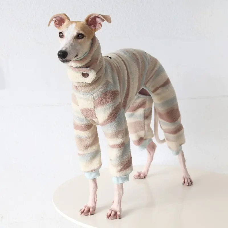 Одежда для собак Petstyle для итальянских борзых и уиппетов