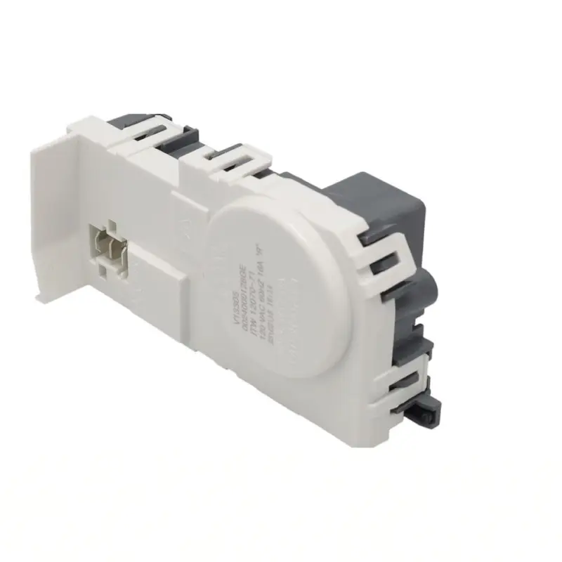 Washing Machine Door Lock for GE, WH01X29528, Replacement for AP6985313
